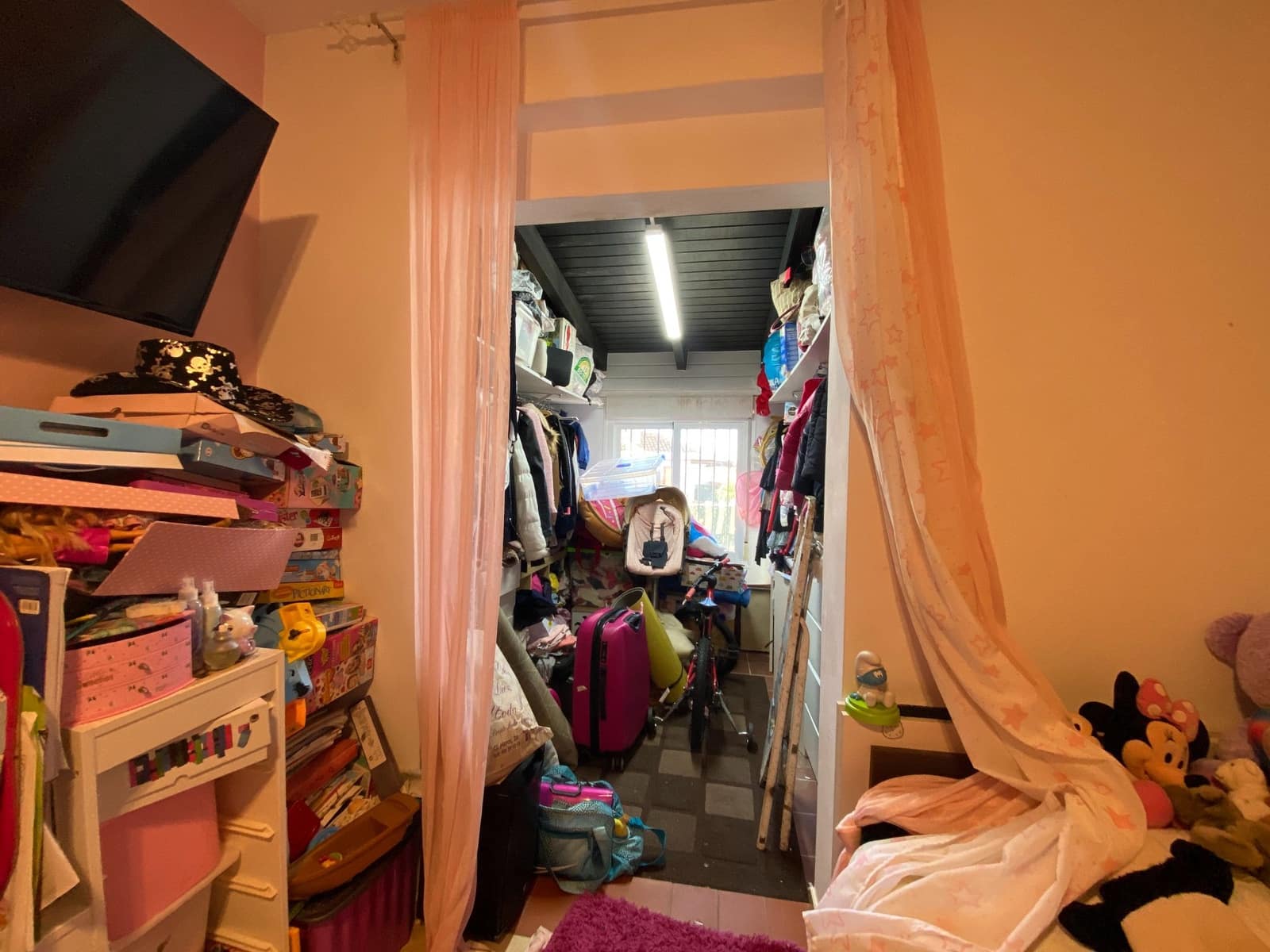 2 camera da letto Appartamento in vendita in Vera con piscina garage - 155.000 € (Rif: 6495711)