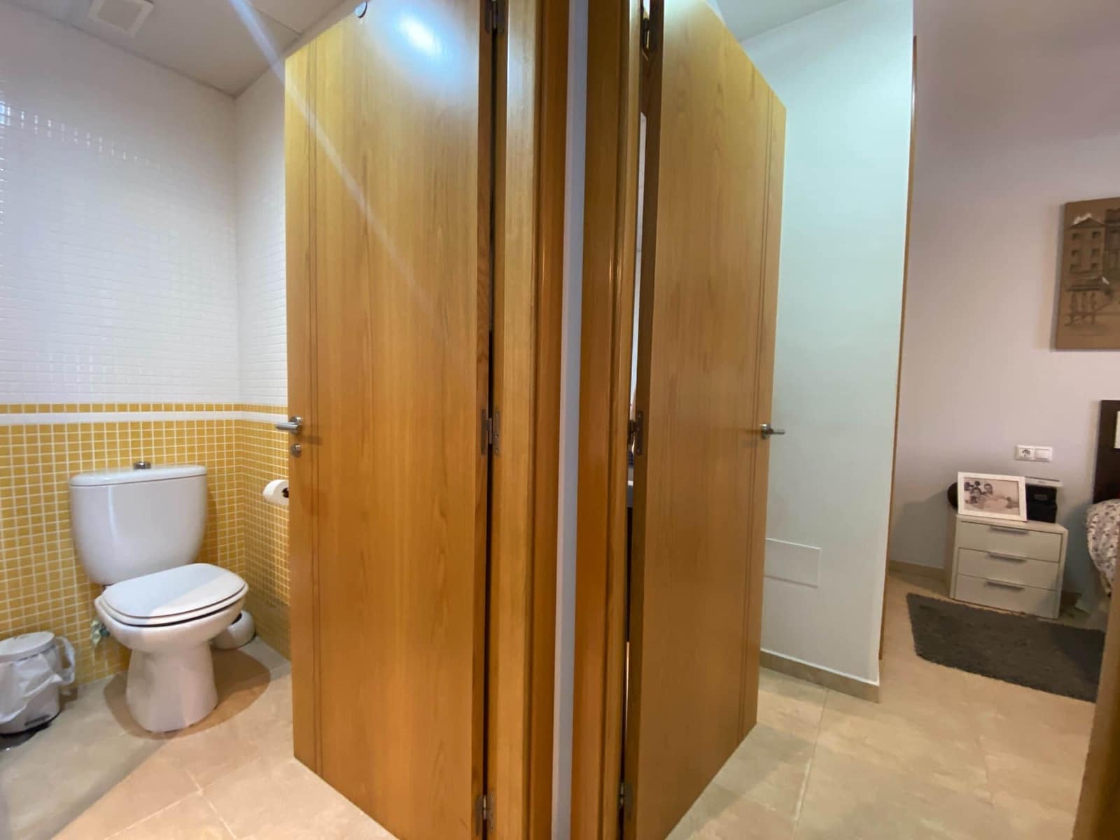 2 camera da letto Appartamento in vendita in Vera con piscina garage - 155.000 € (Rif: 6495711)