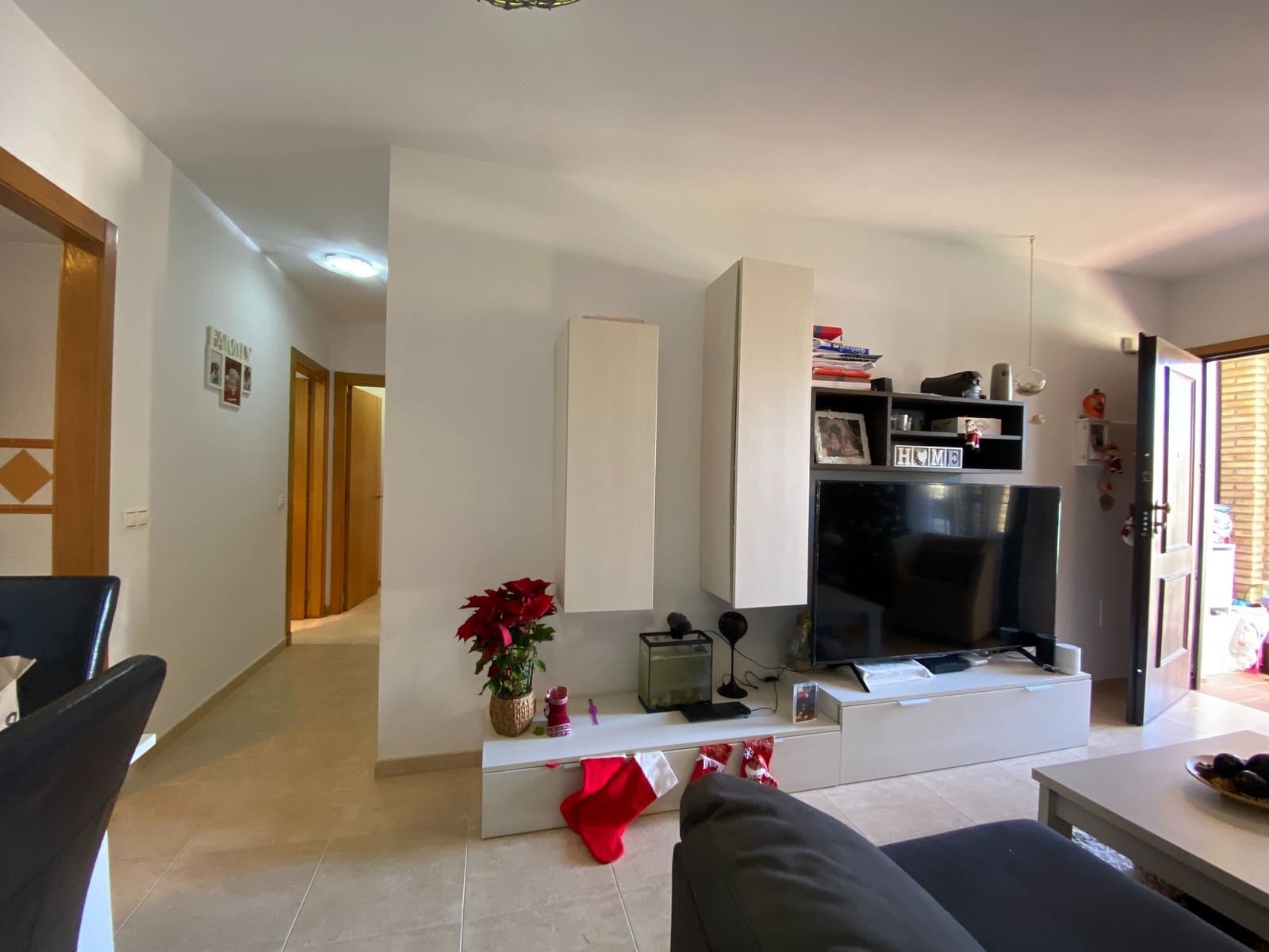 2 camera da letto Appartamento in vendita in Vera con piscina garage - 155.000 € (Rif: 6495711)