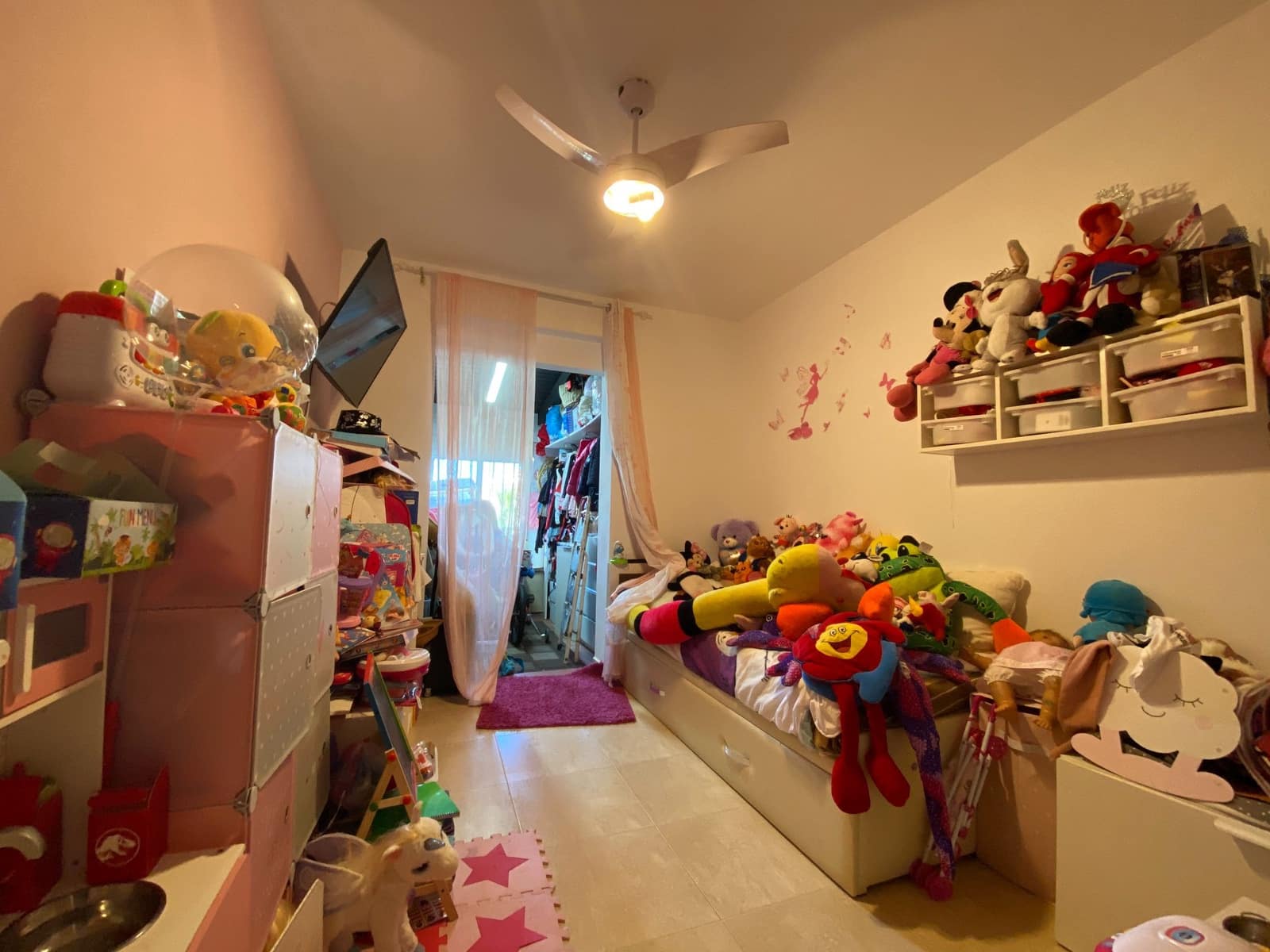 2 camera da letto Appartamento in vendita in Vera con piscina garage - 155.000 € (Rif: 6495711)