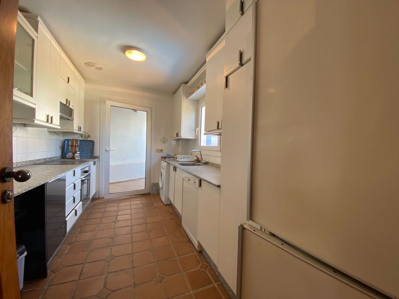 4 soveværelse Villa til salg i Mojacar med swimmingpool garage - € 499.400 (Ref: 6701823)