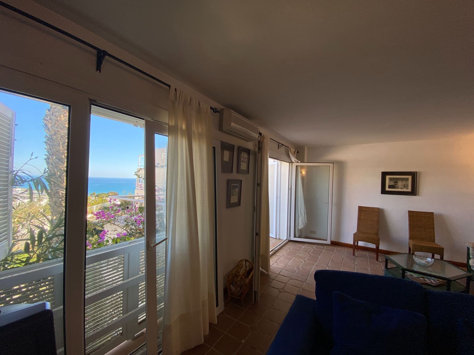 4 soveværelse Villa til salg i Mojacar med swimmingpool garage - € 499.400 (Ref: 6701823)