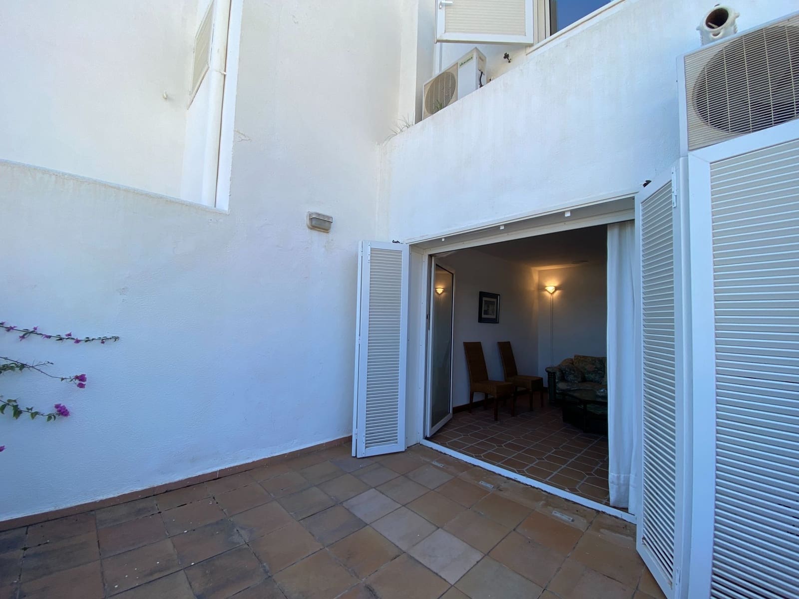 4 soveværelse Villa til salg i Mojacar med swimmingpool garage - € 499.400 (Ref: 6701823)