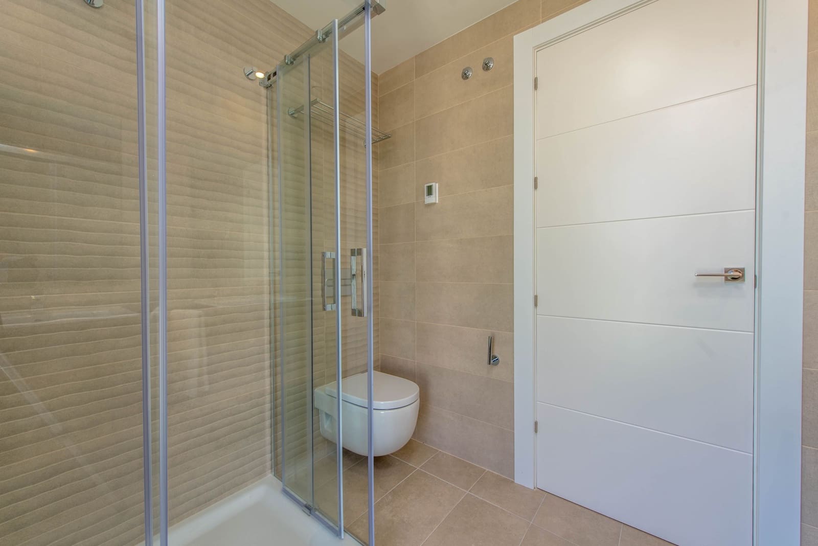 3 soveværelse Villa til salg i Santiago de la Ribera med swimmingpool garage - € 400.000 (Ref: 6709805)