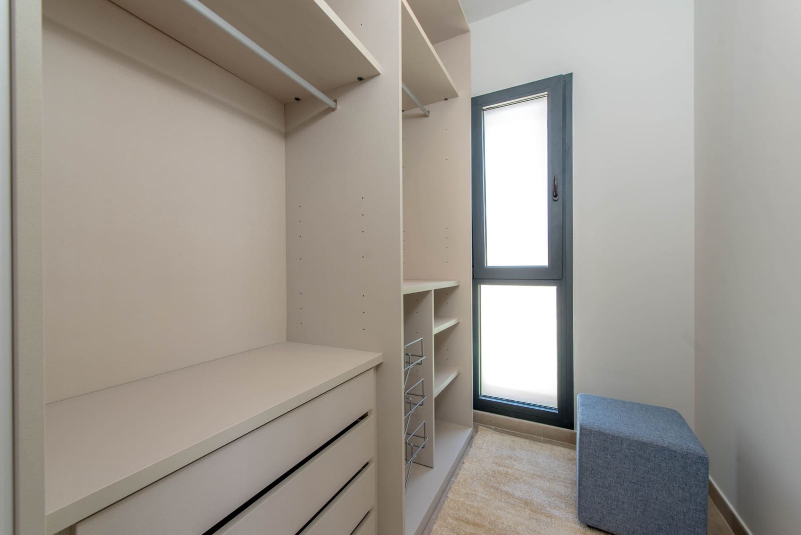 3 soveværelse Villa til salg i Santiago de la Ribera med swimmingpool garage - € 400.000 (Ref: 6709805)