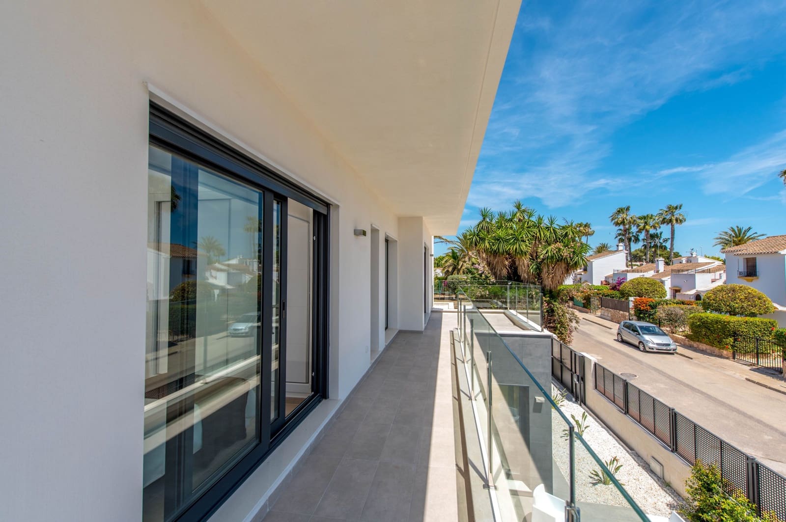 3 soveværelse Villa til salg i Santiago de la Ribera med swimmingpool garage - € 400.000 (Ref: 6709805)