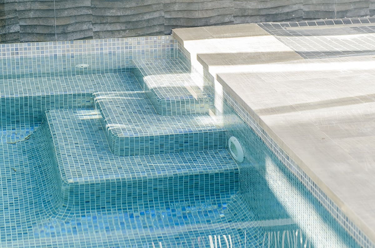 3 soverom Villa til salgs i Vera med svømmebasseng garasje - € 375 000 (Ref: 6710691)