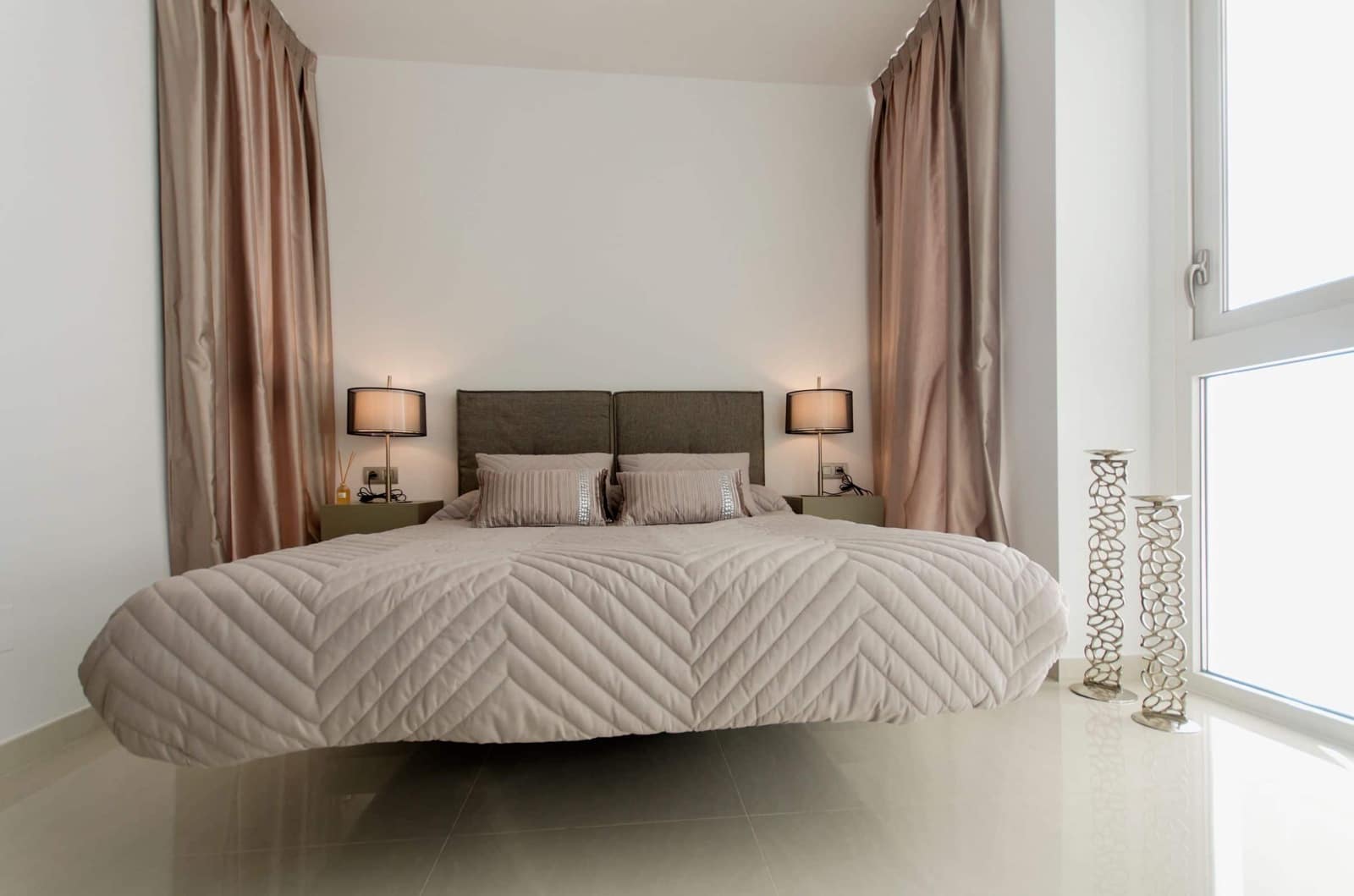 3 soverom Villa til salgs i Vera med svømmebasseng garasje - € 375 000 (Ref: 6710691)