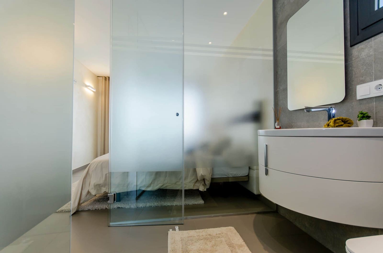 3 quarto Moradia para venda em Campoamor com piscina garagem - 1 050 000 € (Ref: 6710692)