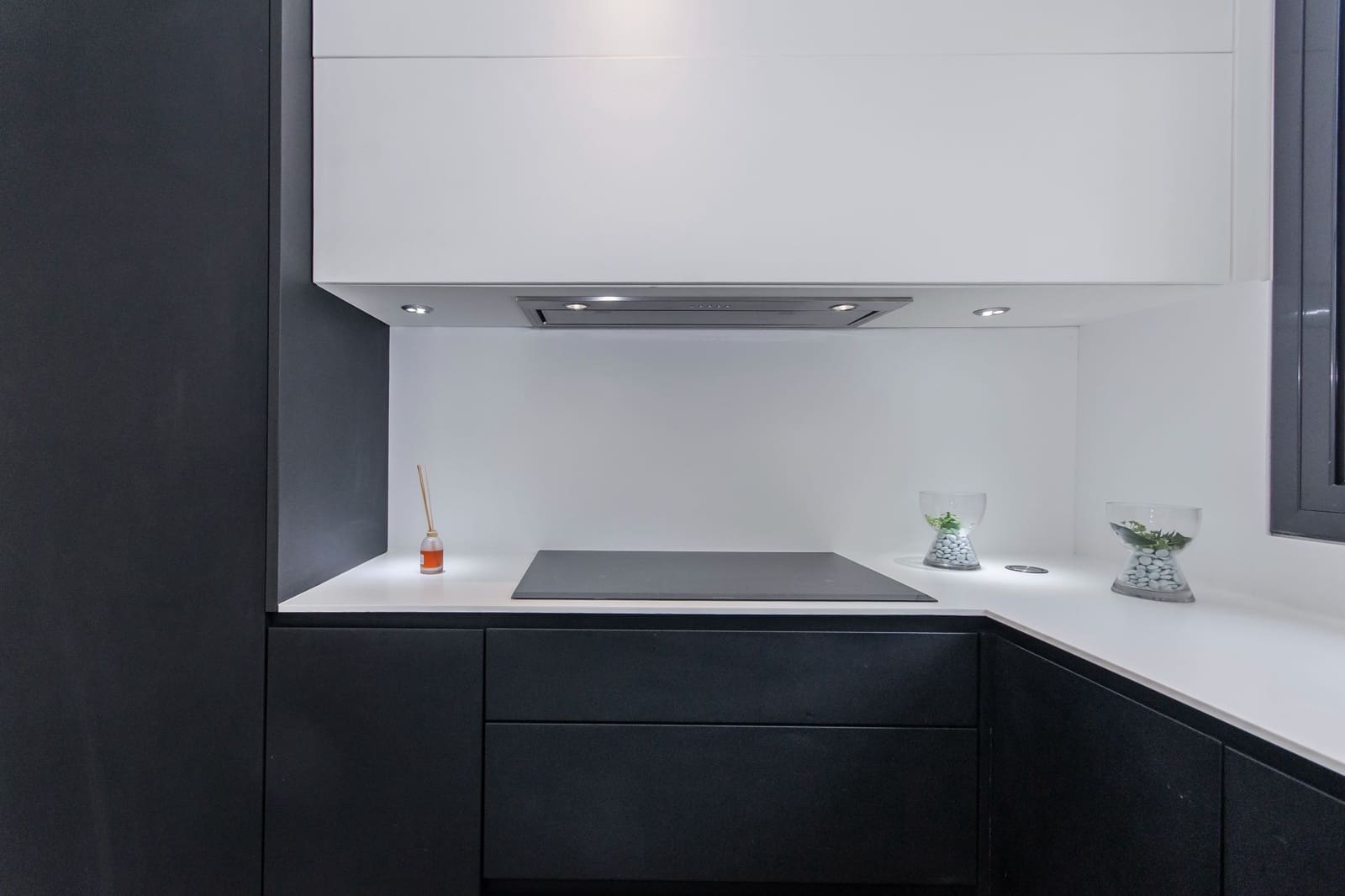 3 quarto Moradia para venda em Campoamor com piscina garagem - 1 050 000 € (Ref: 6710692)