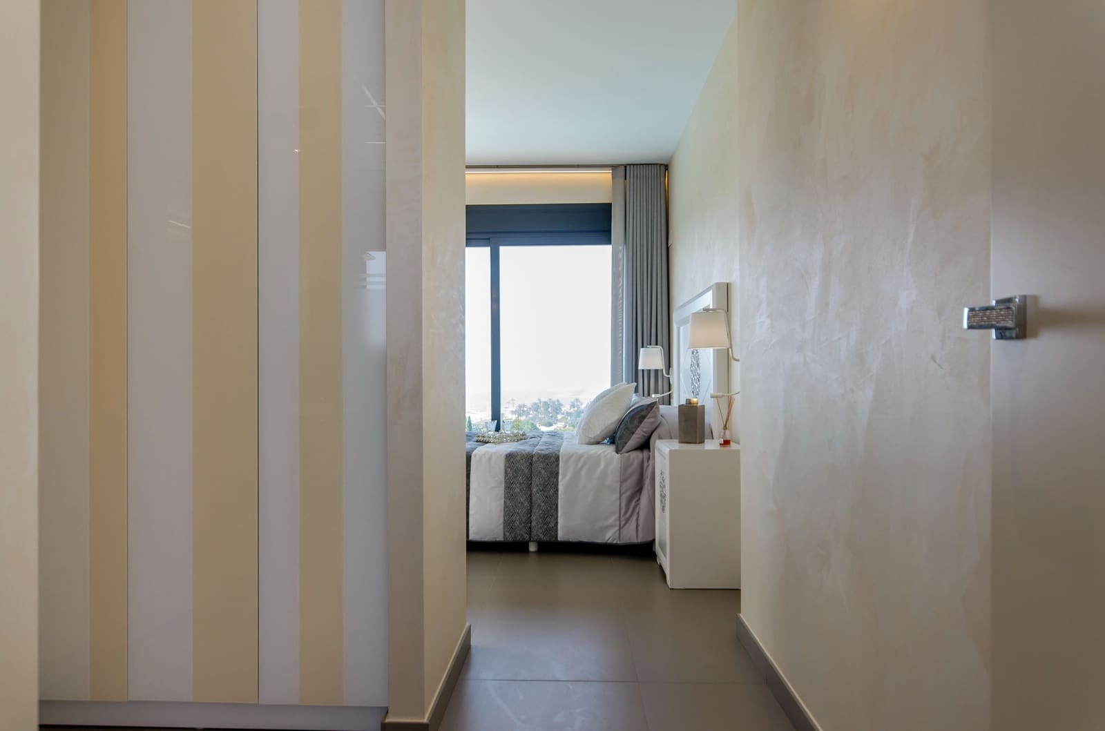 3 quarto Moradia para venda em Campoamor com piscina garagem - 1 050 000 € (Ref: 6710692)