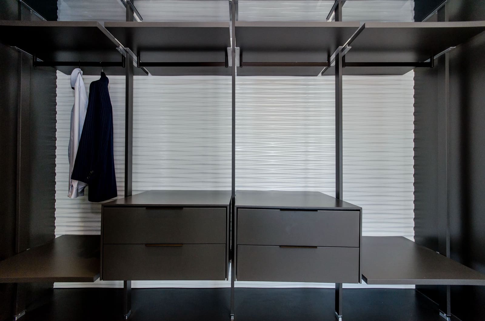 3 quarto Moradia para venda em Campoamor com piscina garagem - 1 050 000 € (Ref: 6710692)