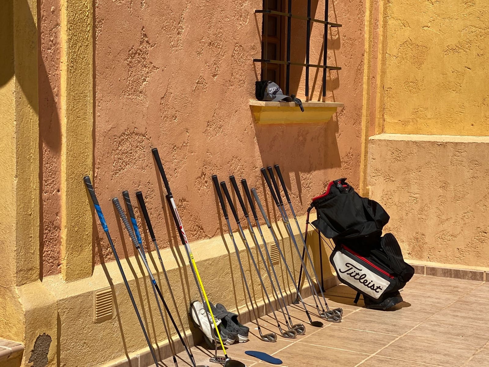 2 soveværelse Lejlighed til salg i Cuevas del Almanzora med swimmingpool garage - € 195.000 (Ref: 6846795)