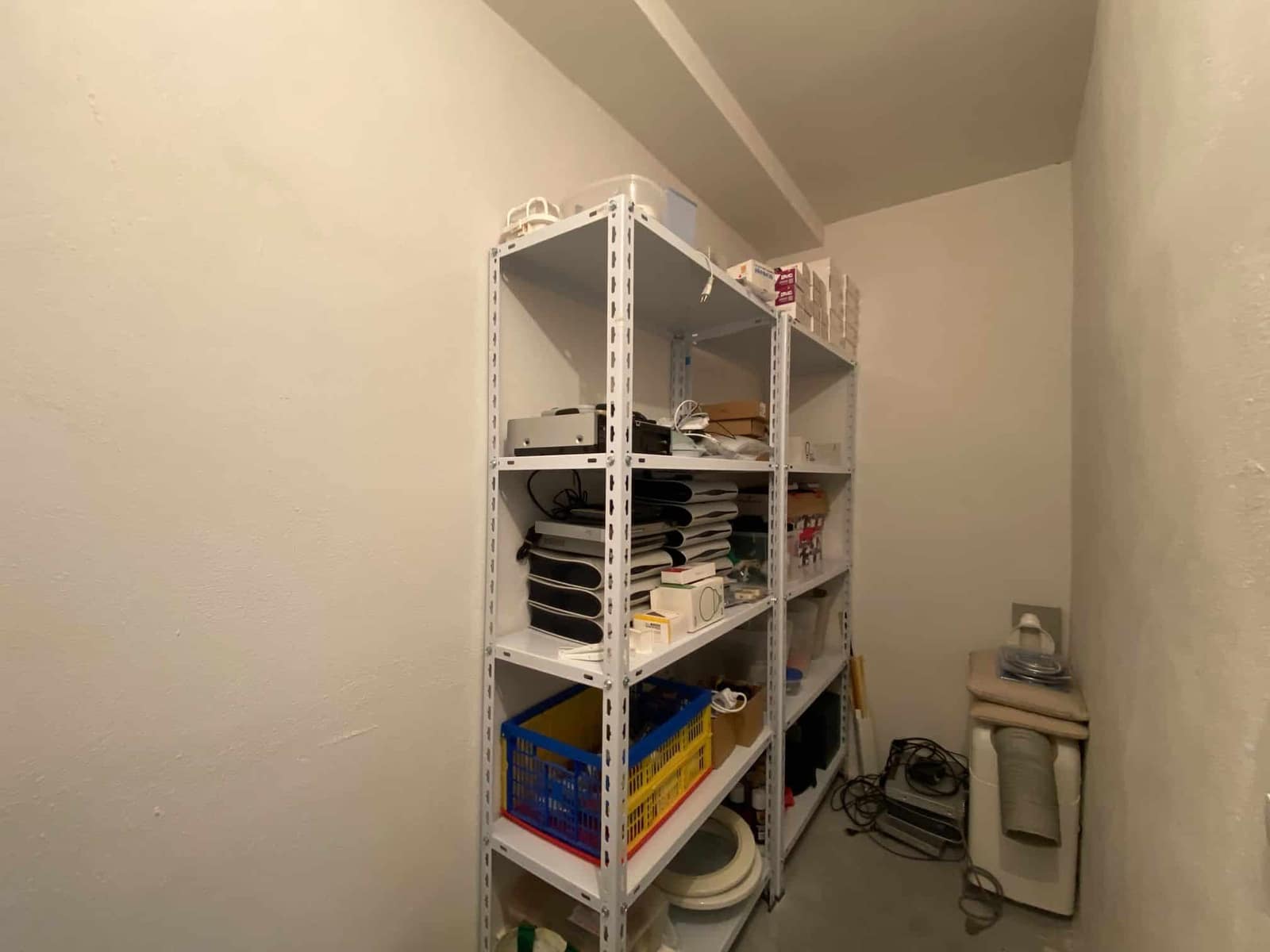 2 soveværelse Penthouse til leje i Mojacar med swimmingpool garage - € 1.195 (Ref: 6985281)