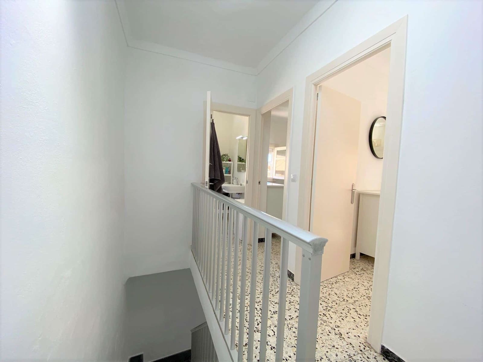 2 soveværelse Byhus til salg i Tabernas med garage - € 109.000 (Ref: 7237346)