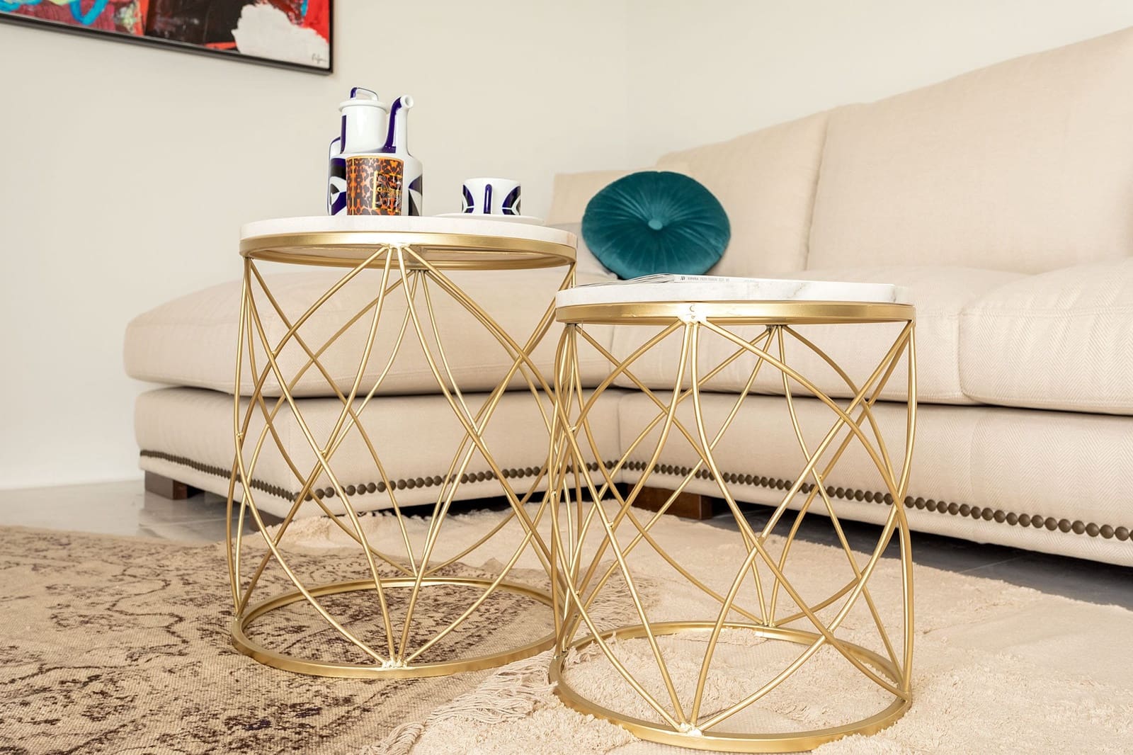 3 quarto Moradia para venda em Finestrat com piscina garagem - 510 000 € (Ref: 7414972)