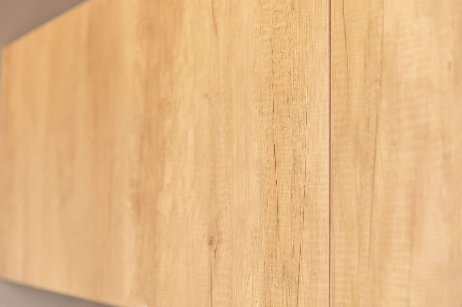 3 quarto Moradia para venda em Finestrat com piscina garagem - 510 000 € (Ref: 7414972)