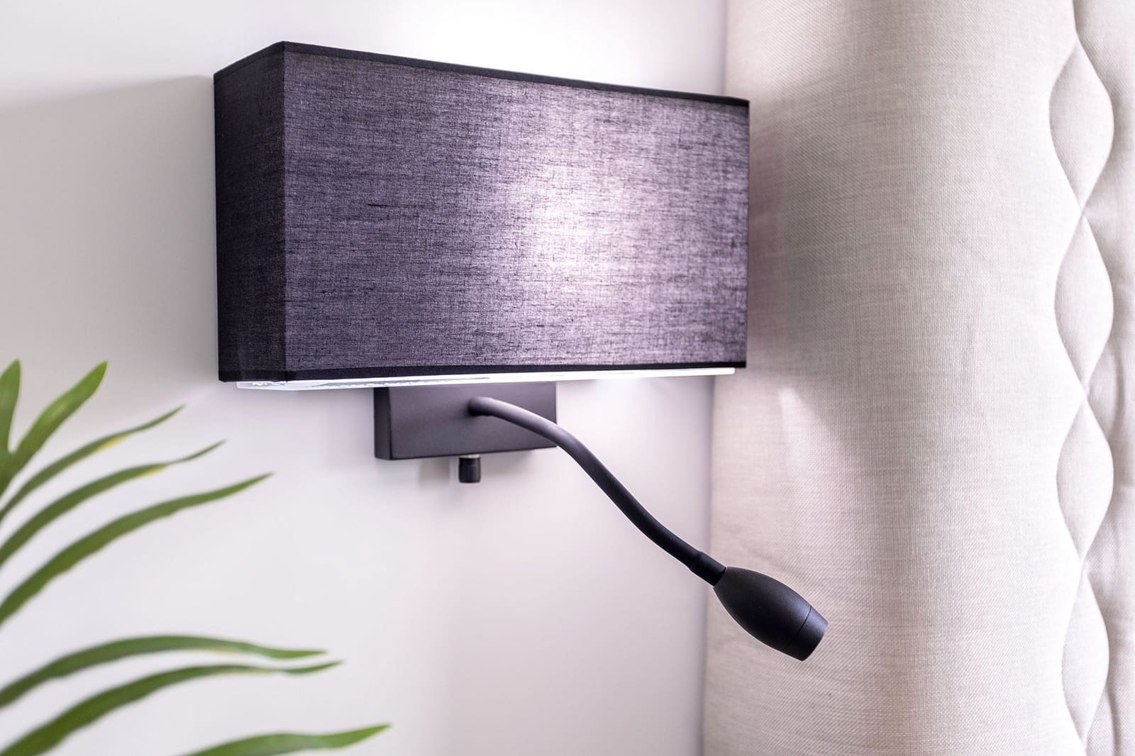 3 quarto Moradia para venda em Finestrat com piscina garagem - 510 000 € (Ref: 7414972)