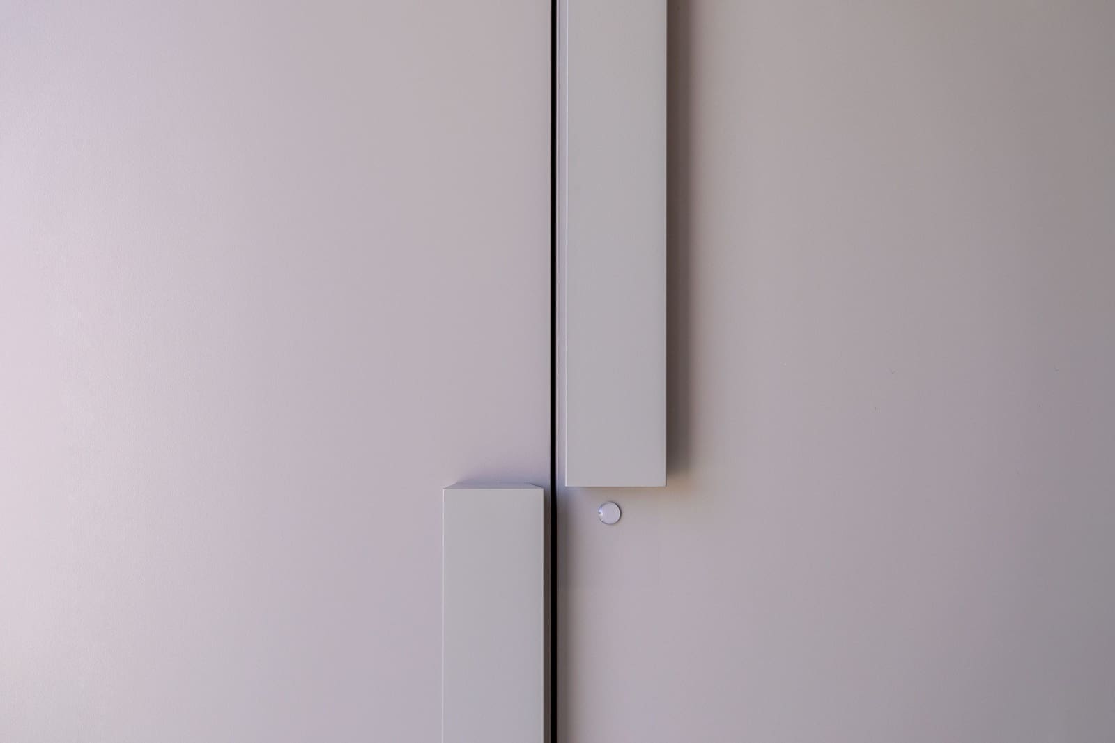 3 quarto Moradia para venda em Finestrat com piscina garagem - 510 000 € (Ref: 7414972)