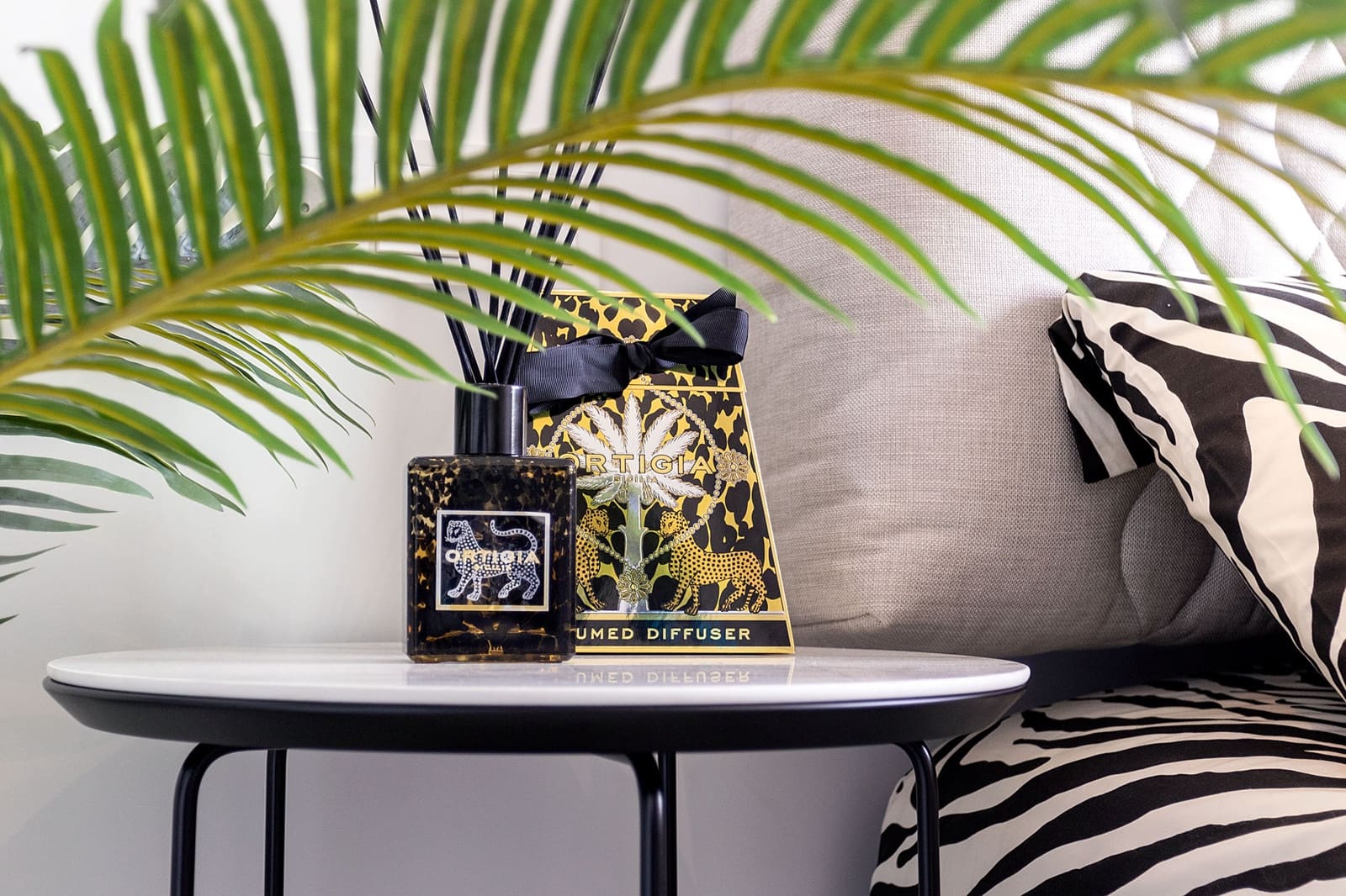 3 quarto Moradia para venda em Finestrat com piscina garagem - 510 000 € (Ref: 7414972)