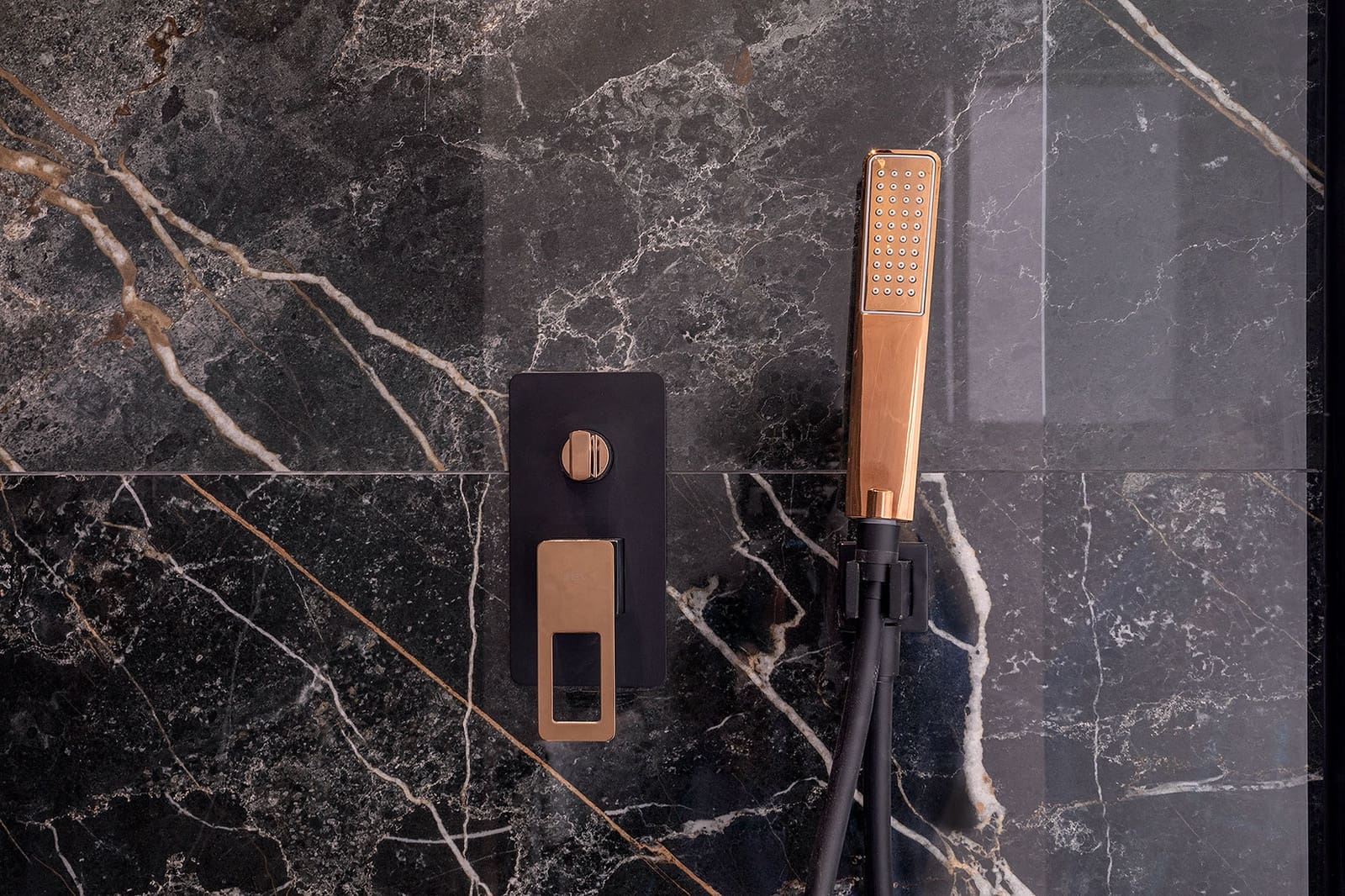 3 quarto Moradia para venda em Finestrat com piscina garagem - 510 000 € (Ref: 7414972)