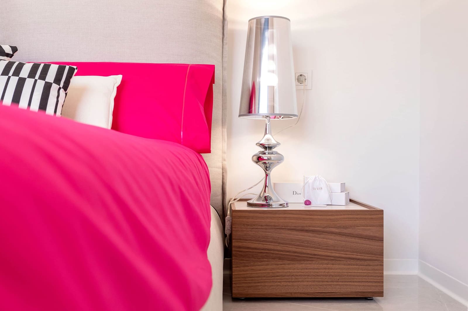 3 quarto Moradia para venda em Finestrat com piscina garagem - 510 000 € (Ref: 7414972)