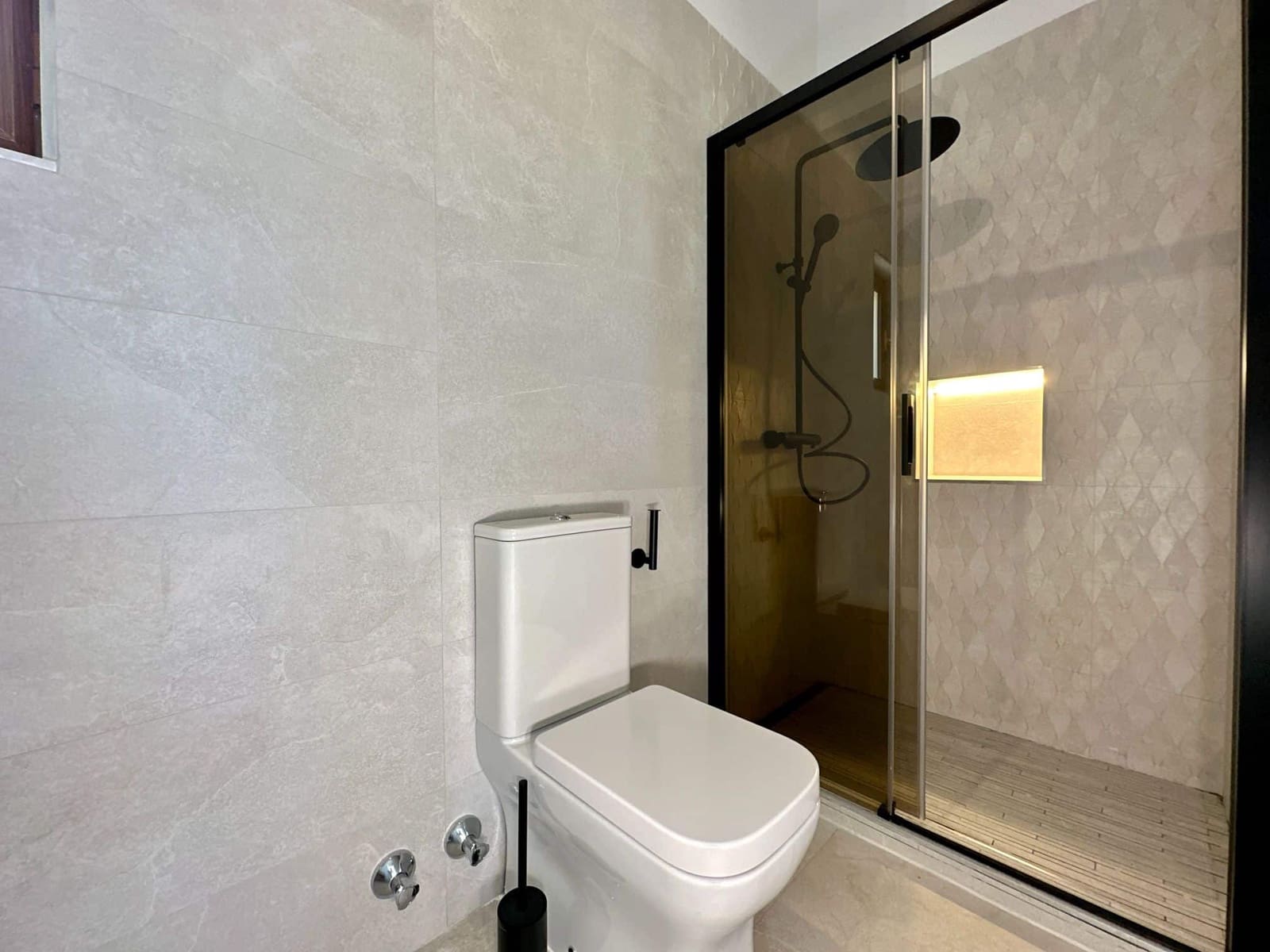 3 soveværelse Villa til salg i Cuevas del Almanzora med swimmingpool garage - € 375.950 (Ref: 7432367)