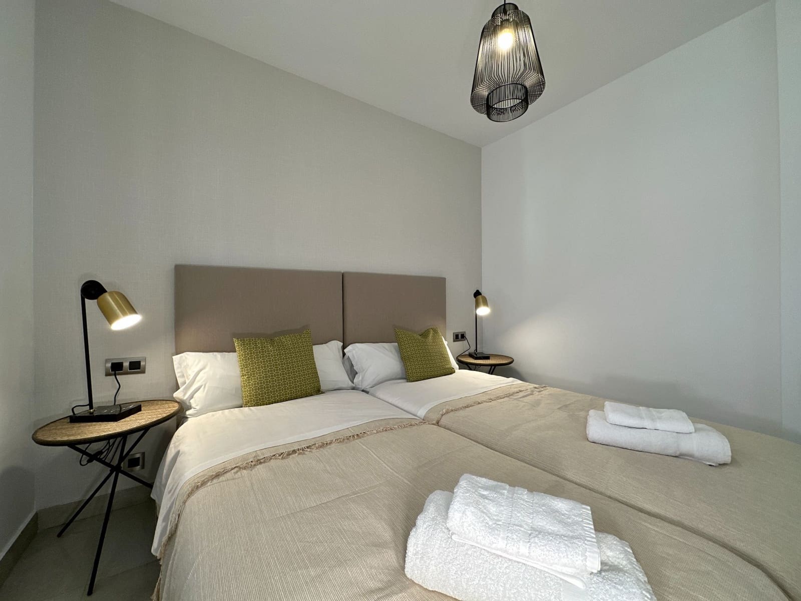 3 soveværelse Villa til salg i Cuevas del Almanzora med swimmingpool garage - € 375.950 (Ref: 7432367)