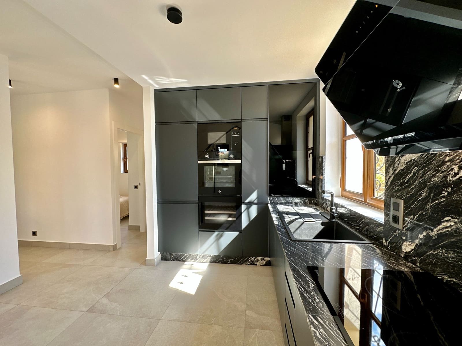 3 soveværelse Villa til salg i Cuevas del Almanzora med swimmingpool garage - € 375.950 (Ref: 7432367)