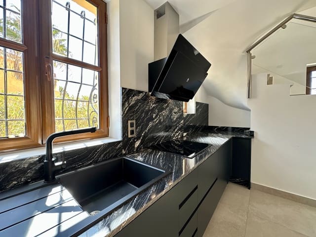 3 camera da letto Villa in vendita in Cuevas del Almanzora con piscina garage - 375.950 € (Rif: 7432367)