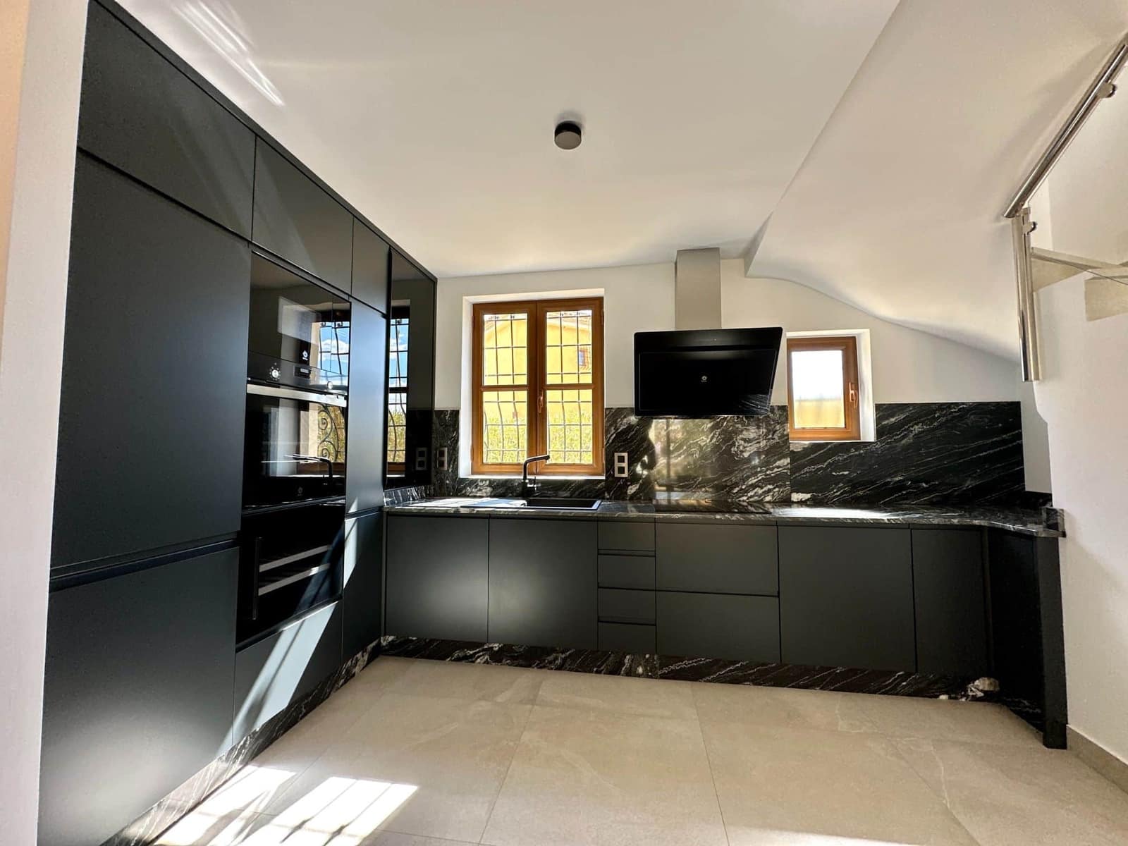 3 soveværelse Villa til salg i Cuevas del Almanzora med swimmingpool garage - € 375.950 (Ref: 7432367)