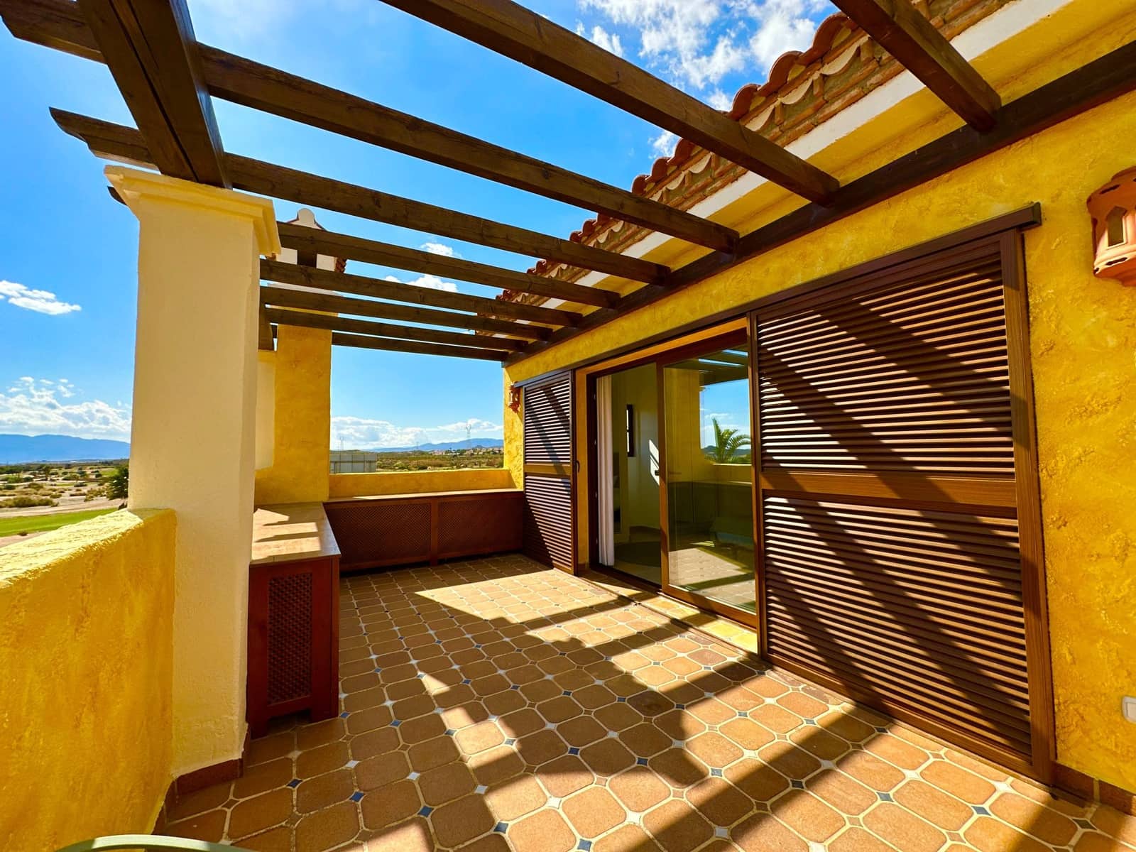 4 soveværelse Villa til salg i Cuevas del Almanzora med swimmingpool garage - € 406.850 (Ref: 7436039)