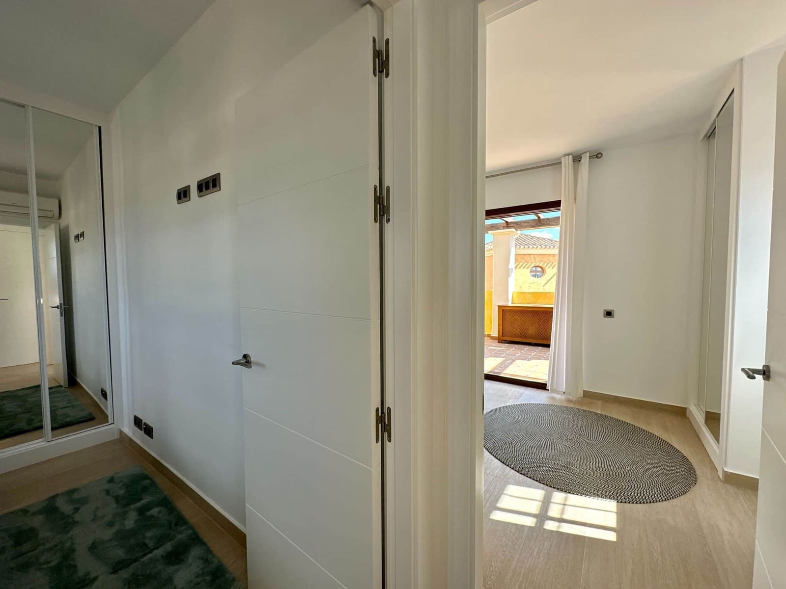 4 soveværelse Villa til salg i Cuevas del Almanzora med swimmingpool garage - € 406.850 (Ref: 7436039)