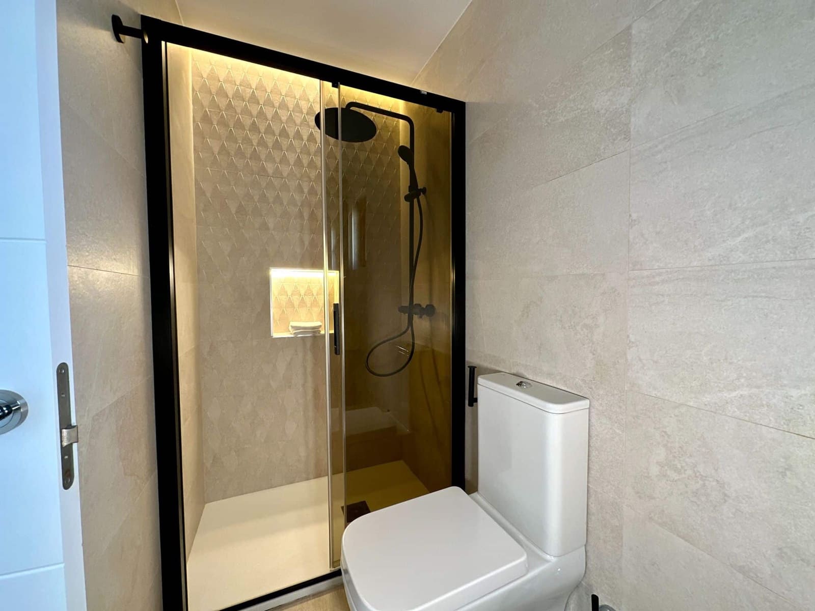 4 soveværelse Villa til salg i Cuevas del Almanzora med swimmingpool garage - € 406.850 (Ref: 7436039)