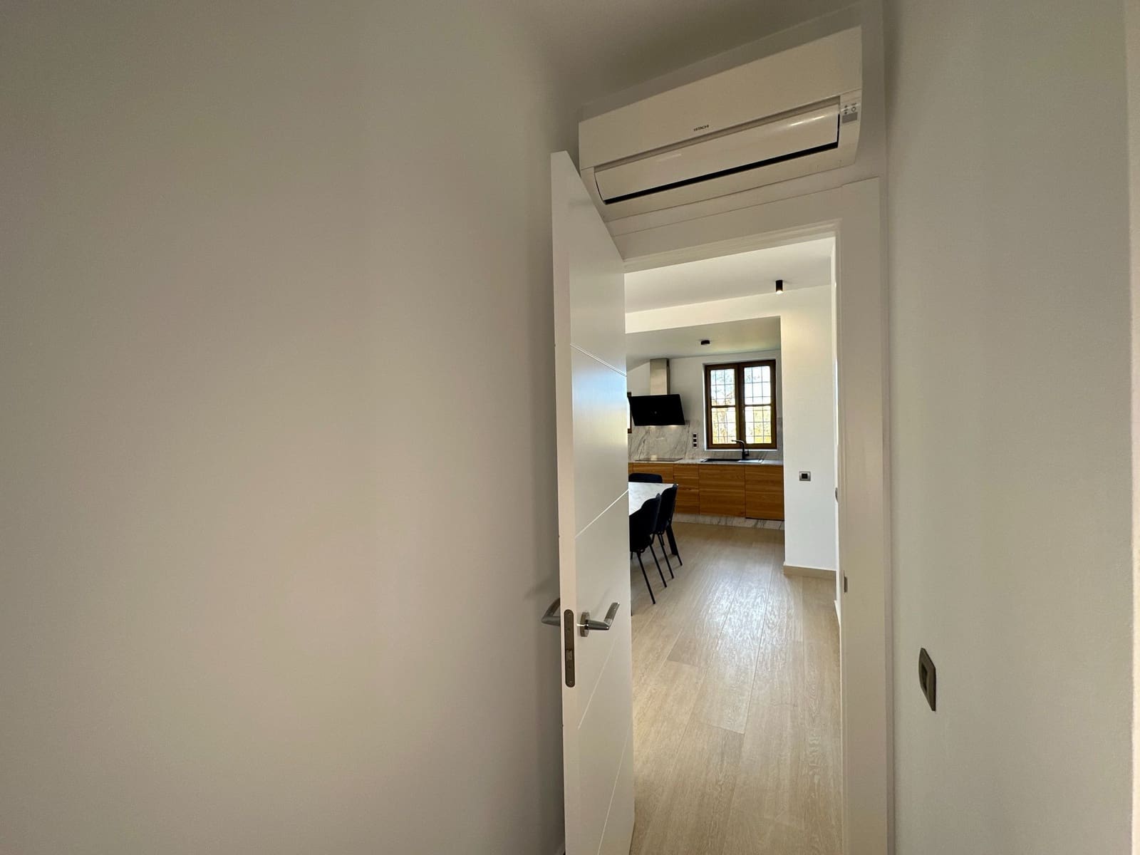 4 soveværelse Villa til salg i Cuevas del Almanzora med swimmingpool garage - € 406.850 (Ref: 7436039)