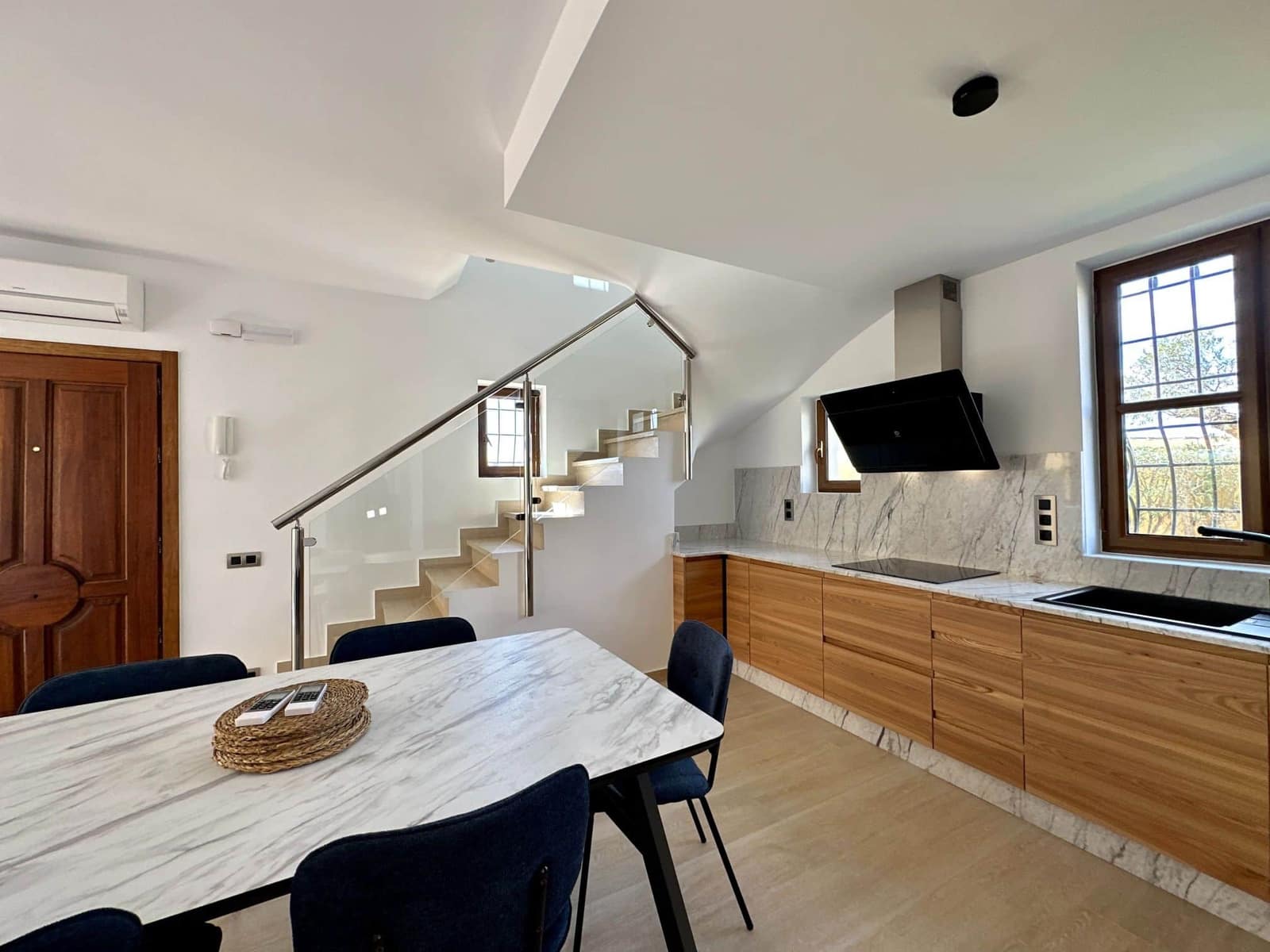 4 soveværelse Villa til salg i Cuevas del Almanzora med swimmingpool garage - € 406.850 (Ref: 7436039)