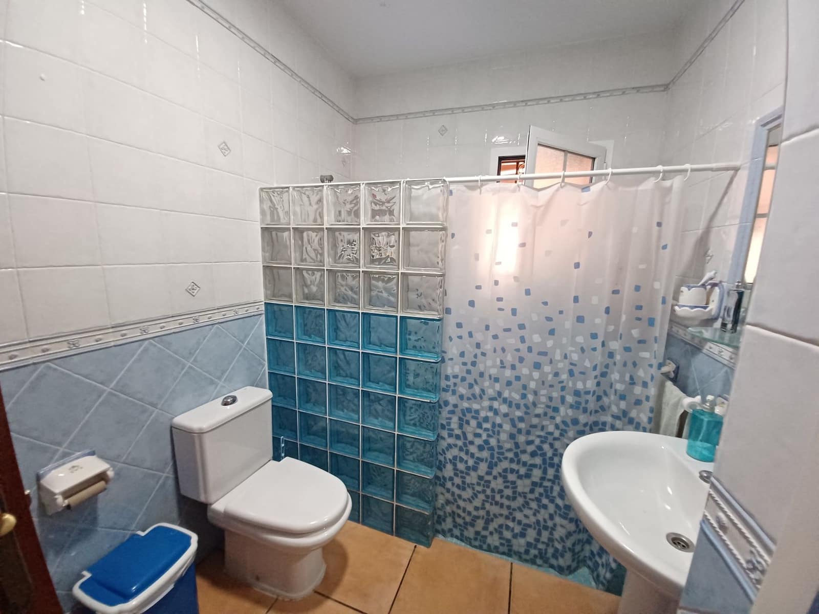 4 slaapkamer Villa te koop in Cuevas del Almanzora met garage - € 295.000 (Ref: 7486753)