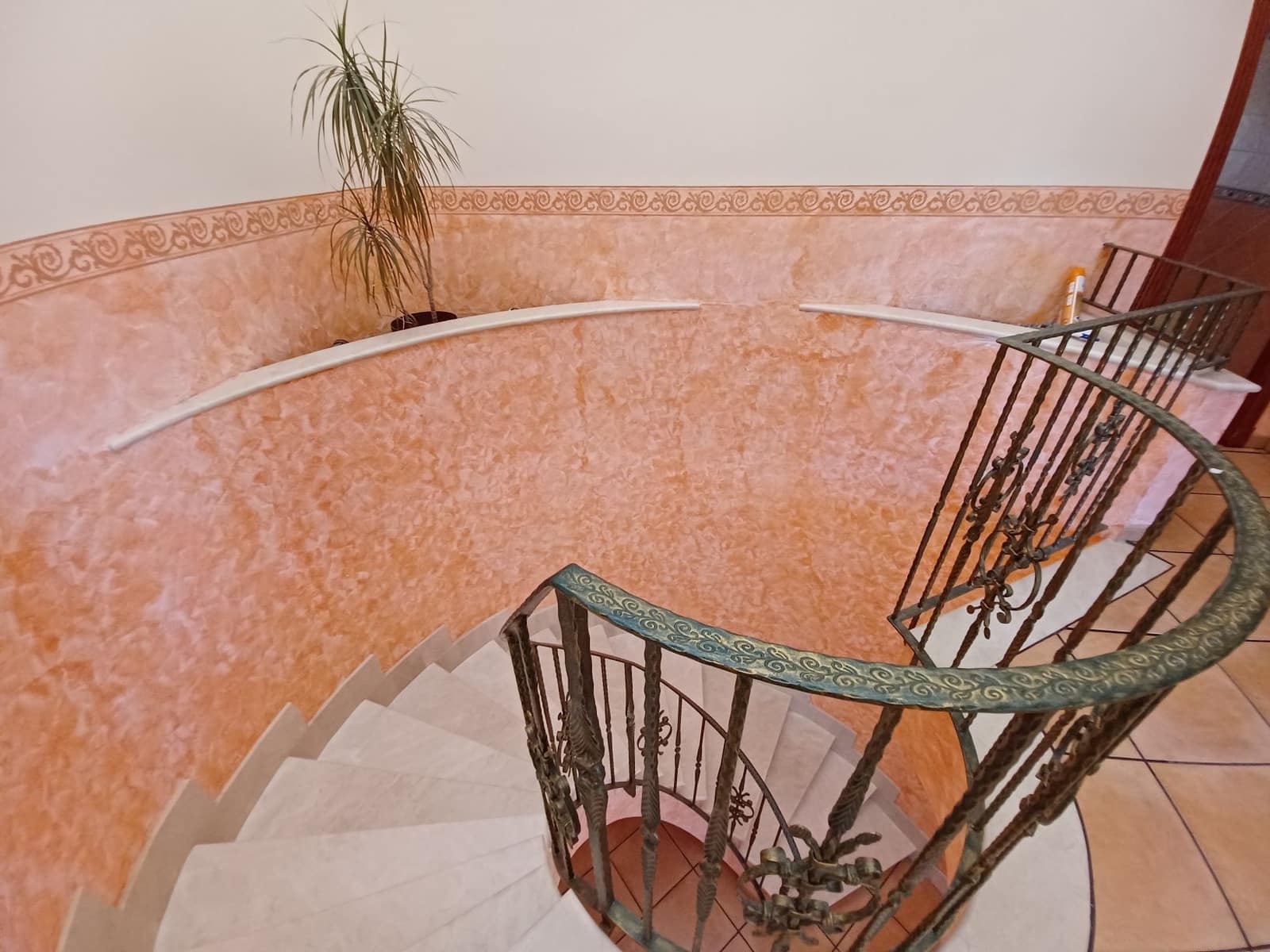 4 slaapkamer Villa te koop in Cuevas del Almanzora met garage - € 295.000 (Ref: 7486753)