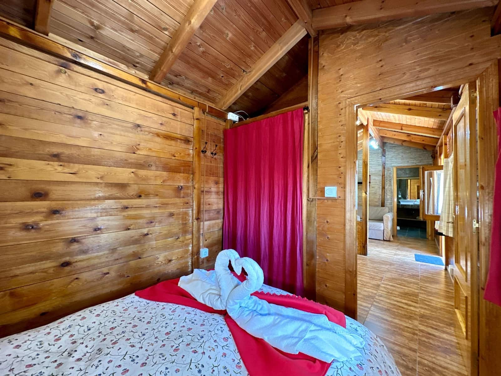 5 soveværelse Erhverv til salg i Granada by med swimmingpool garage - € 550.000 (Ref: 7573124)