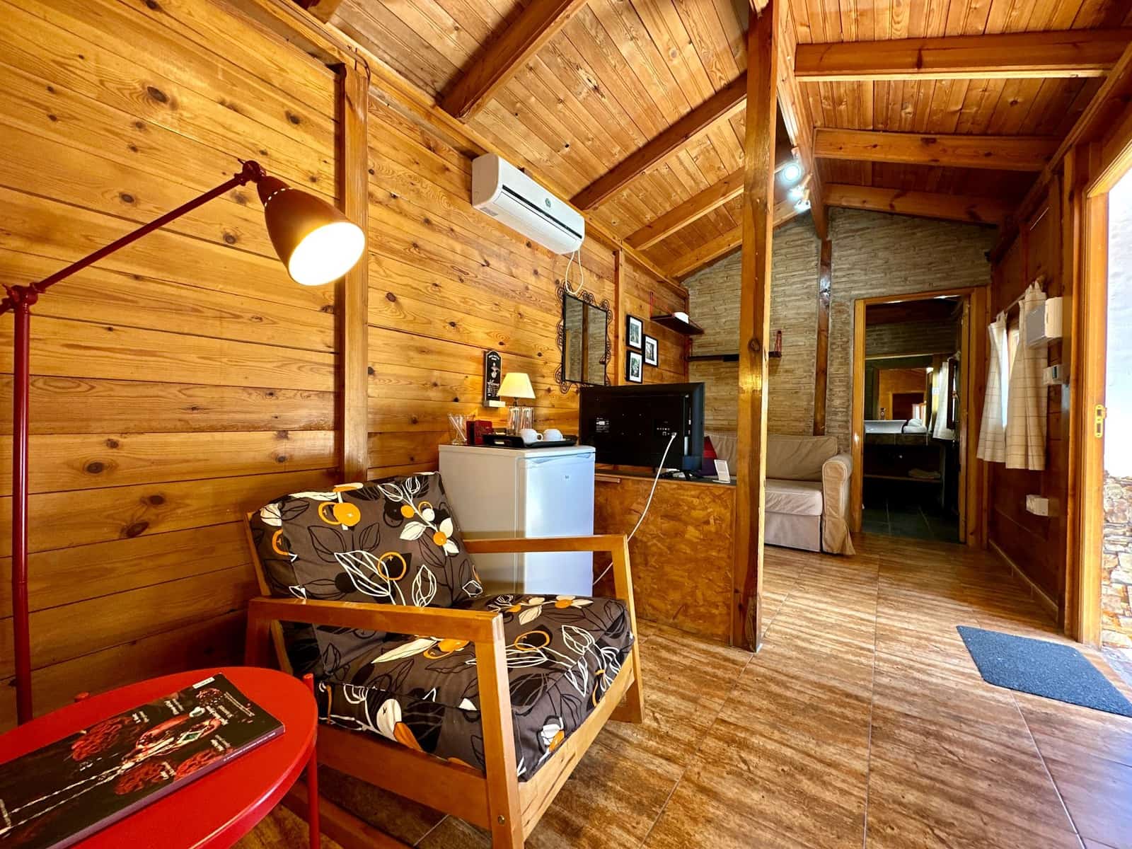 5 soveværelse Erhverv til salg i Granada by med swimmingpool garage - € 550.000 (Ref: 7573124)