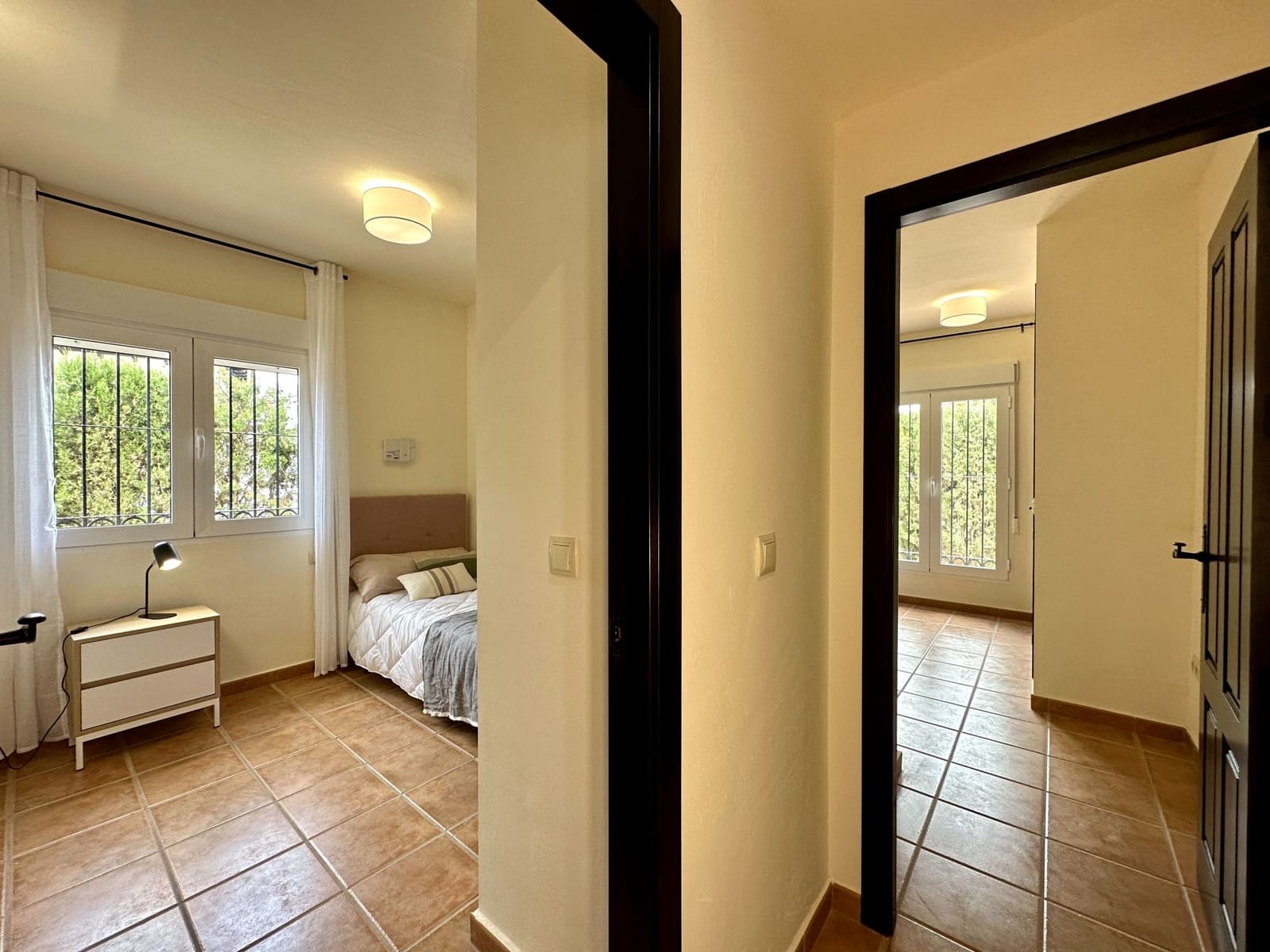 3 soveværelse Villa til salg i Las Palas med swimmingpool garage - € 315.000 (Ref: 7701933)