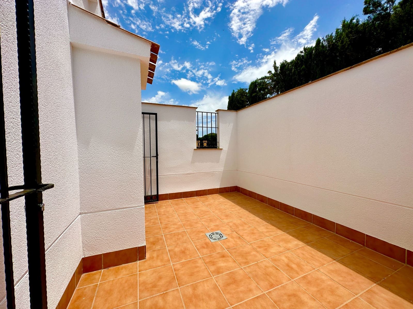 3 soveværelse Villa til salg i Las Palas med swimmingpool garage - € 315.000 (Ref: 7701933)