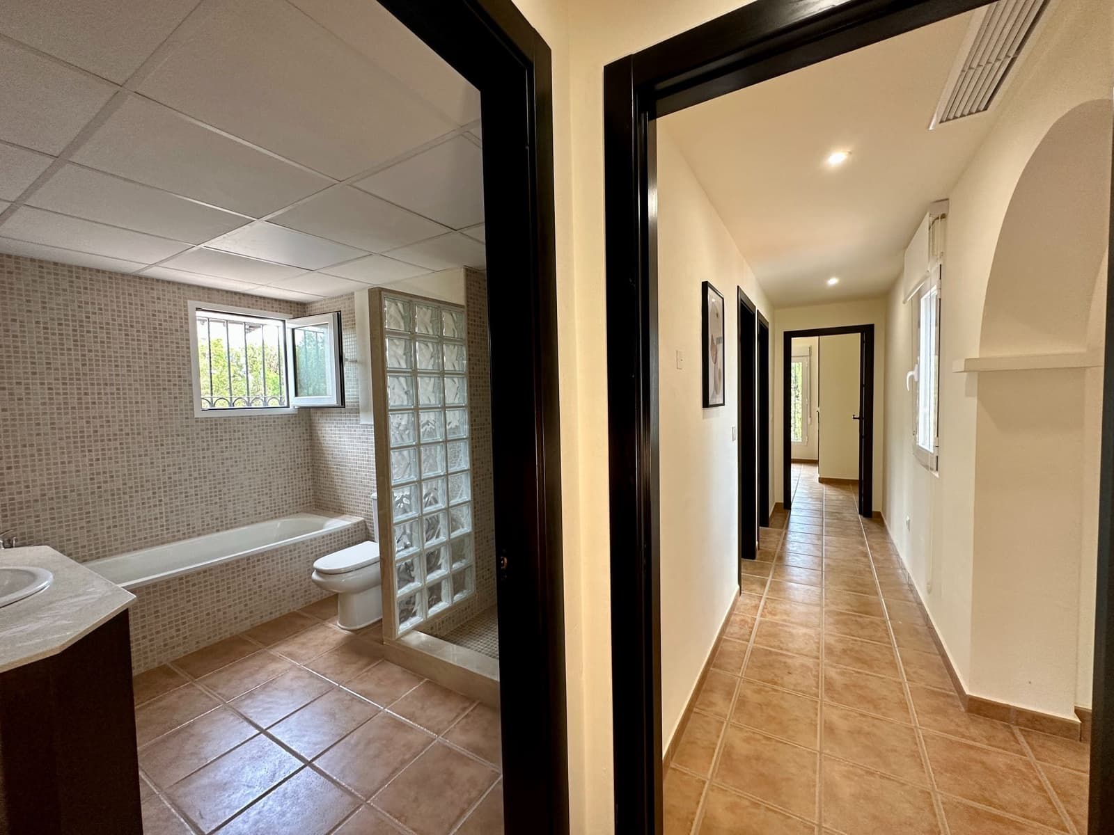 3 soveværelse Villa til salg i Las Palas med swimmingpool garage - € 315.000 (Ref: 7701933)