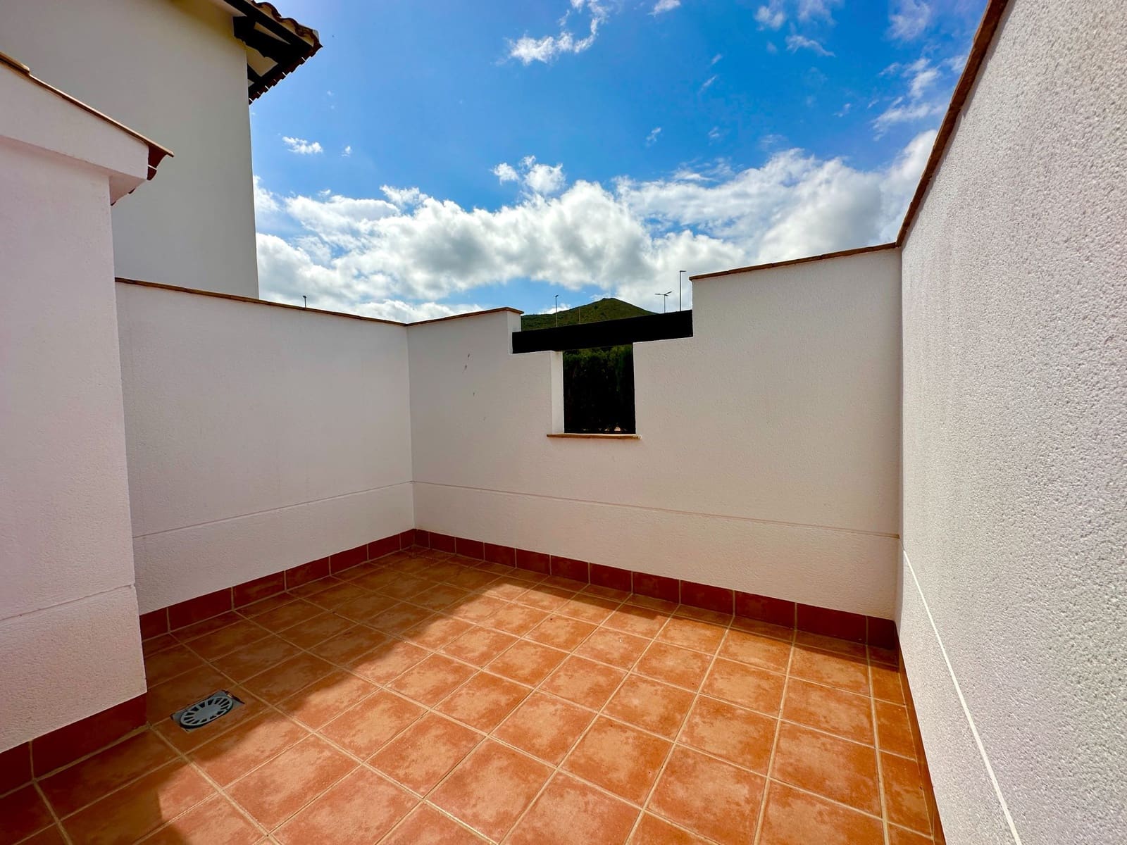 3 soveværelse Villa til salg i Las Palas med swimmingpool garage - € 299.000 (Ref: 7701934)