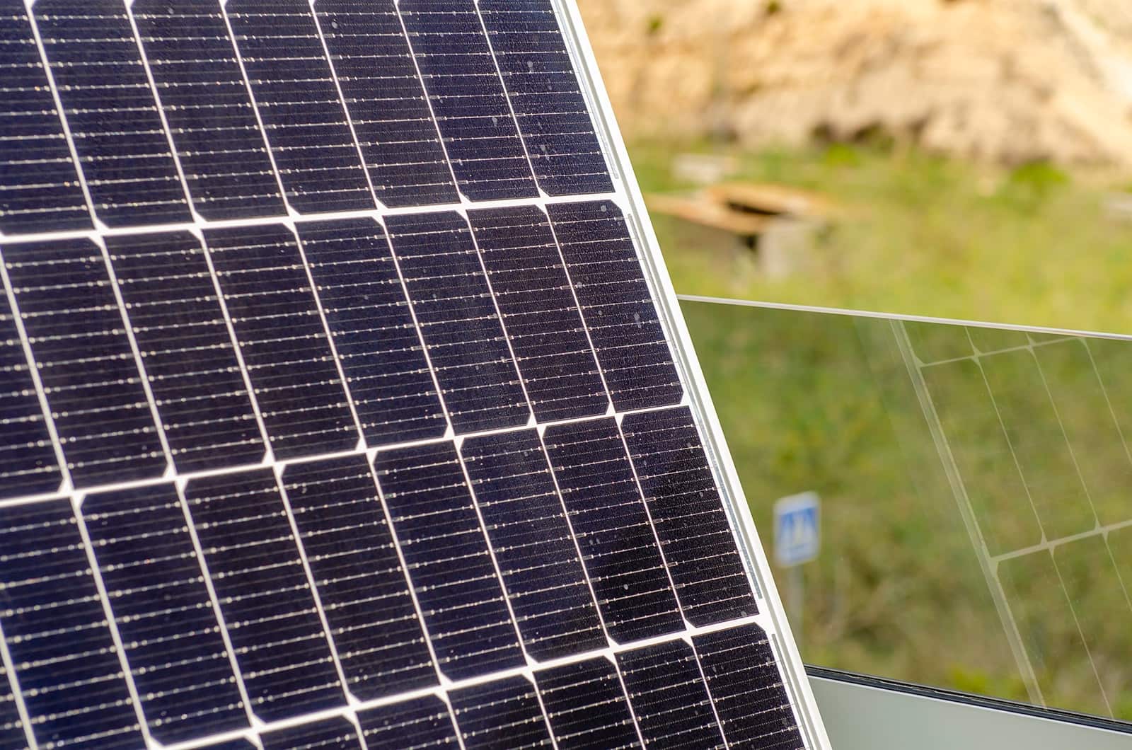 3 soveværelse Villa til salg i Orihuela med swimmingpool garage - € 365.000 (Ref: 7705999)