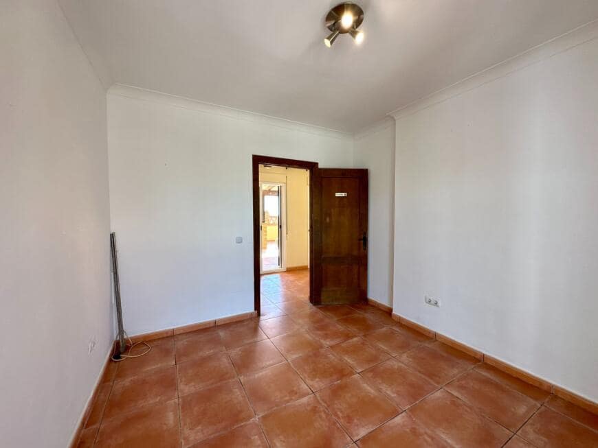 6 soveværelse Villa til salg i Villaricos med swimmingpool garage - € 275.000 (Ref: 7865676)