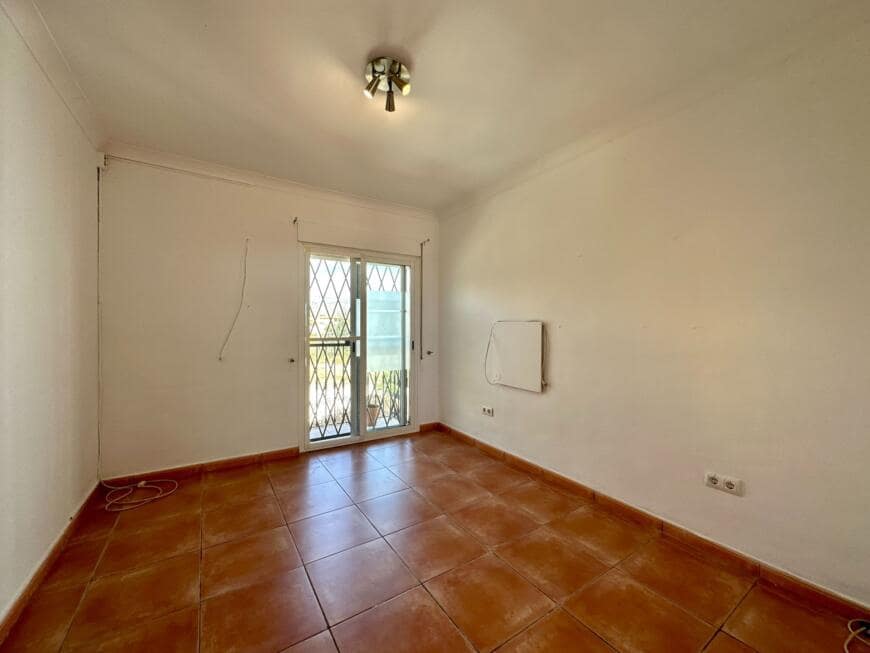 6 soveværelse Villa til salg i Villaricos med swimmingpool garage - € 275.000 (Ref: 7865676)