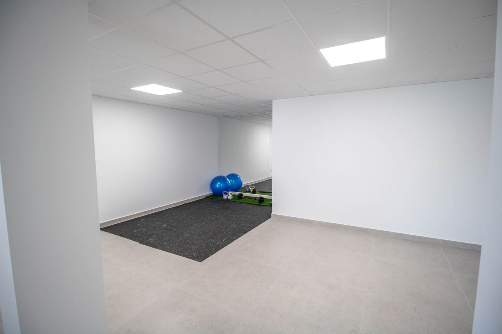 3 soveværelse Villa til salg i Finestrat med swimmingpool garage - € 510.000 (Ref: 7958272)