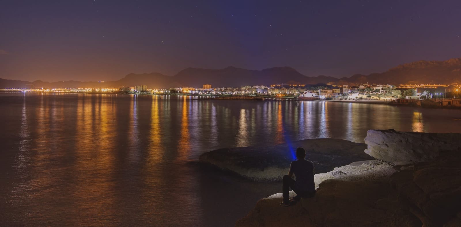 2 soveværelse Villa til salg i San Juan de los Terreros med swimmingpool garage - € 279.000 (Ref: 7960229)