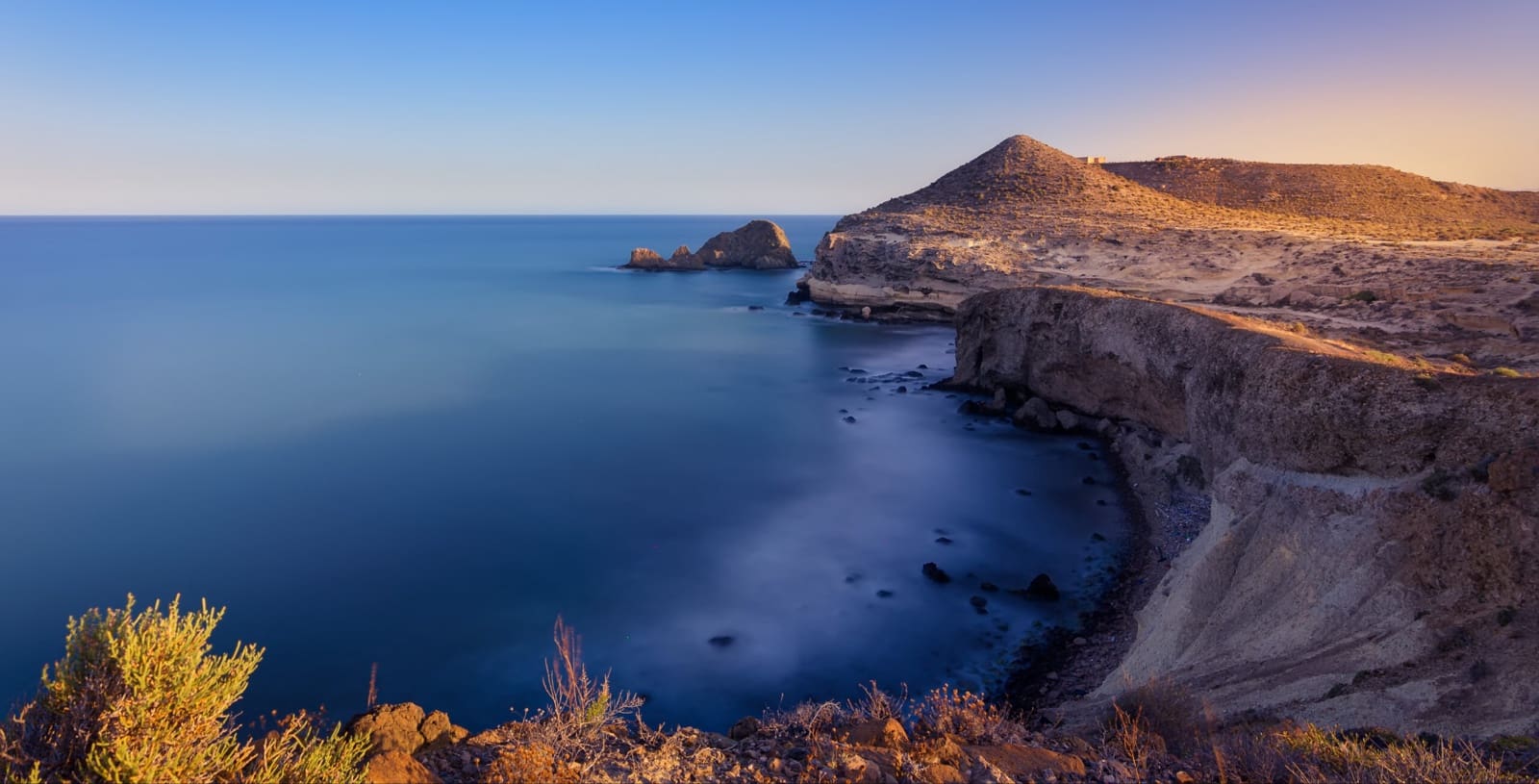 2 soveværelse Villa til salg i San Juan de los Terreros med swimmingpool garage - € 279.000 (Ref: 7960229)